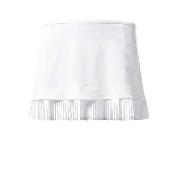 Sold 🟥 - Picture 5 of 10